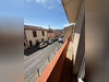 Ma-Cabane - Location Appartement MARSEILLE 10, 28 m²
