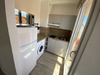 Ma-Cabane - Location Appartement MARSEILLE 10, 28 m²