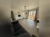 Ma-Cabane - Location Appartement MARSEILLE 10, 28 m²