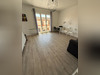 Ma-Cabane - Location Appartement MARSEILLE 10, 28 m²