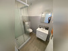 Ma-Cabane - Location Appartement MARSEILLE 10, 28 m²
