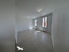 Ma-Cabane - Location Appartement MARSEILLE 10, 68 m²
