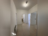 Ma-Cabane - Location Appartement MARSEILLE 10, 68 m²
