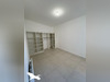 Ma-Cabane - Location Appartement MARSEILLE 10, 68 m²