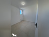 Ma-Cabane - Location Appartement MARSEILLE 10, 68 m²