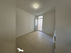 Ma-Cabane - Location Appartement MARSEILLE 10, 68 m²