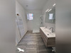 Ma-Cabane - Location Appartement MARSEILLE 10, 68 m²