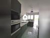 Ma-Cabane - Location Appartement MARSEILLE 10, 69 m²