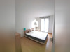 Ma-Cabane - Location Appartement MARSEILLE 10, 69 m²