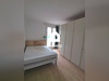Ma-Cabane - Location Appartement MARSEILLE 10, 69 m²