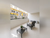 Ma-Cabane - Location Appartement MARSEILLE 10, 25 m²