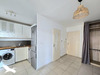 Ma-Cabane - Location Appartement MARSEILLE 10, 25 m²