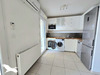 Ma-Cabane - Location Appartement MARSEILLE 10, 25 m²