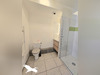Ma-Cabane - Location Appartement MARSEILLE 10, 25 m²
