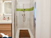 Ma-Cabane - Location Appartement MARSEILLE 10, 25 m²