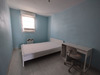Ma-Cabane - Location Appartement MARSEILLE 10, 66 m²