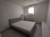 Ma-Cabane - Location Appartement MARSEILLE 10, 66 m²