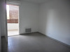 Ma-Cabane - Location Appartement MARSEILLE 11, 32 m²