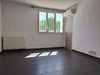 Ma-Cabane - Location Appartement MARSEILLE 11, 58 m²
