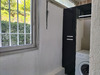 Ma-Cabane - Location Appartement MARSEILLE 11, 58 m²