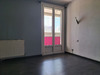 Ma-Cabane - Location Appartement MARSEILLE 11, 58 m²