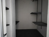 Ma-Cabane - Location Appartement MARSEILLE 11, 58 m²