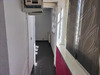Ma-Cabane - Location Appartement MARSEILLE 11, 58 m²