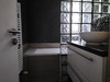 Ma-Cabane - Location Appartement MARSEILLE 11, 58 m²