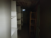 Ma-Cabane - Location Appartement MARSEILLE 11, 58 m²