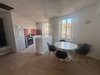 Ma-Cabane - Location Appartement MARSEILLE 11, 54 m²