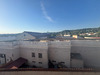 Ma-Cabane - Location Appartement MARSEILLE 11, 54 m²