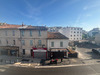 Ma-Cabane - Location Appartement MARSEILLE 11, 54 m²