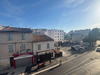 Ma-Cabane - Location Appartement MARSEILLE 11, 54 m²