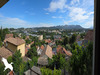 Ma-Cabane - Location Appartement MARSEILLE 11, 44 m²