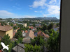 Ma-Cabane - Location Appartement MARSEILLE 11, 44 m²