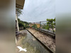 Ma-Cabane - Location Appartement MARSEILLE 11, 44 m²