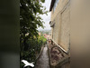 Ma-Cabane - Location Appartement MARSEILLE 11, 44 m²
