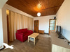 Ma-Cabane - Location Appartement MARSEILLE 11, 44 m²