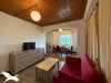 Ma-Cabane - Location Appartement MARSEILLE 11, 44 m²