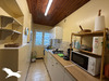 Ma-Cabane - Location Appartement MARSEILLE 11, 44 m²