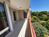 Ma-Cabane - Location Appartement MARSEILLE 11, 80 m²