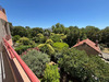 Ma-Cabane - Location Appartement MARSEILLE 11, 80 m²