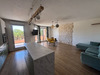 Ma-Cabane - Location Appartement MARSEILLE 11, 80 m²