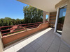 Ma-Cabane - Location Appartement MARSEILLE 11, 80 m²