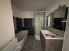 Ma-Cabane - Location Appartement MARSEILLE 11, 80 m²