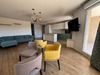 Ma-Cabane - Location Appartement MARSEILLE 11, 80 m²