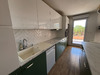 Ma-Cabane - Location Appartement MARSEILLE 11, 80 m²