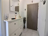 Ma-Cabane - Location Appartement MARSEILLE 12, 40 m²
