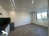 Ma-Cabane - Location Appartement MARSEILLE 12, 27 m²