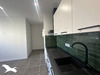 Ma-Cabane - Location Appartement MARSEILLE 12, 27 m²